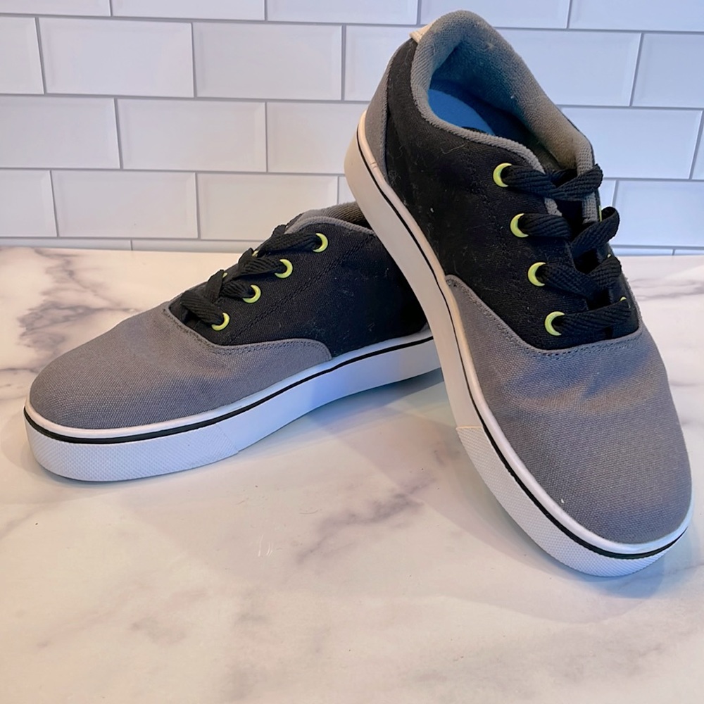 Heelys